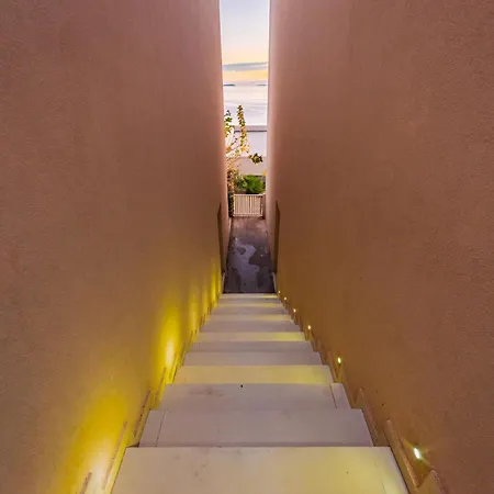 Jerina Coast By Pikhost