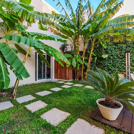 Jerina Coast By Pikhost 히마레