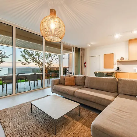 Jerina Coast By Pikhost 빌라 히마레