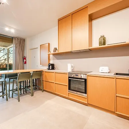 Jerina Coast By Pikhost