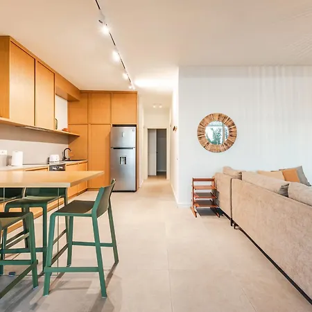 Jerina Coast By Pikhost