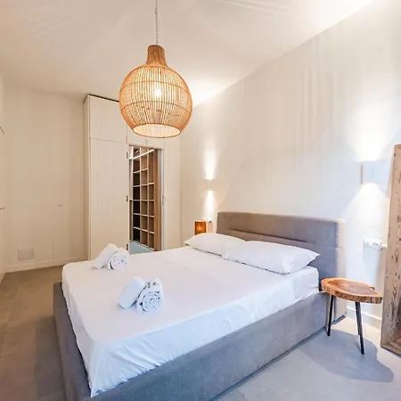 Jerina Coast By Pikhost 빌라 *