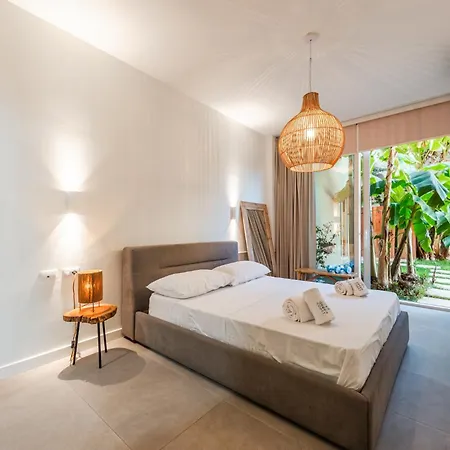 Jerina Coast By Pikhost 히마레