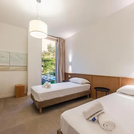 Jerina Coast By Pikhost *