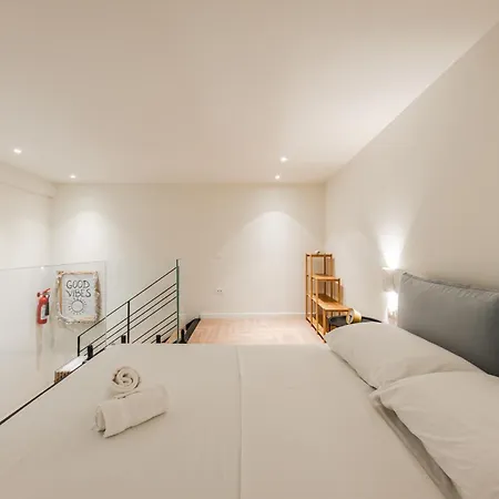 Jerina Coast Villa *