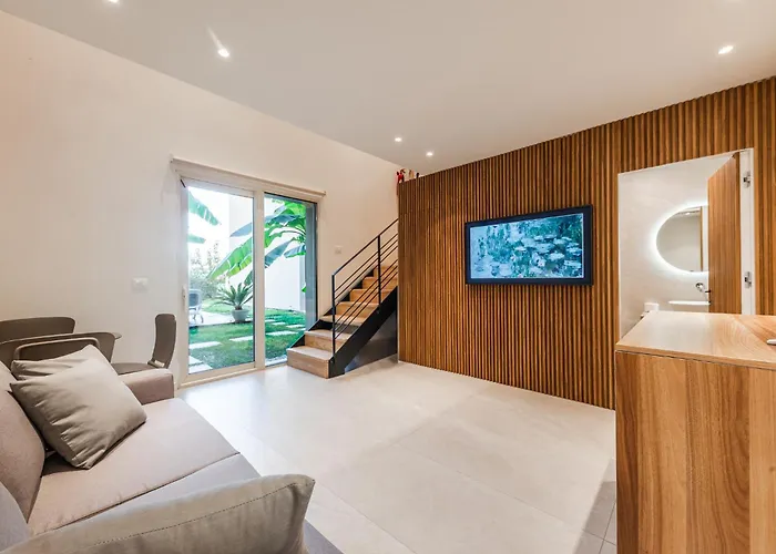 Jerina Coast By Pikhost *