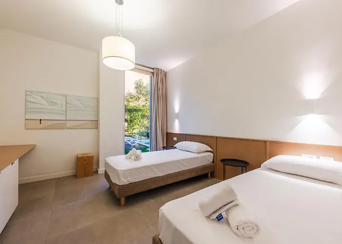 Jerina Coast By Pikhost *