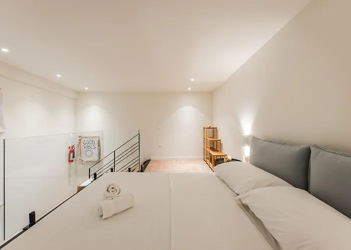 Jerina Coast By Pikhost 别墅 *