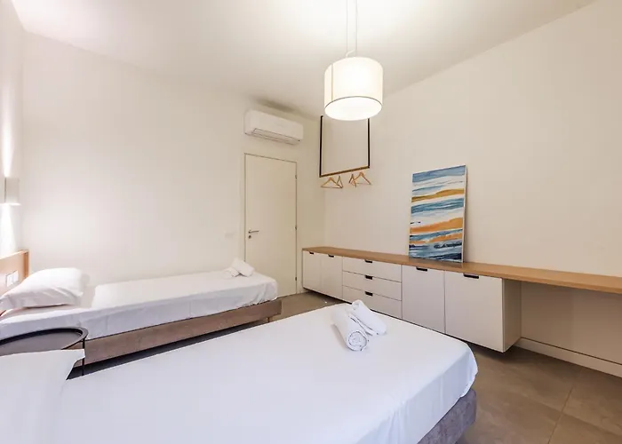 Jerina Coast By Pikhost 别墅 希马拉