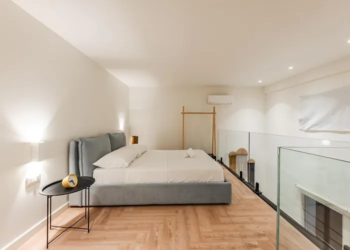 Villa Jerina Coast By Pikhost